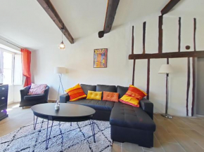 41 3, rue trivalle